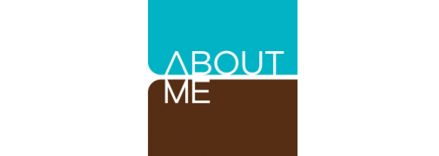 ABOUT ME